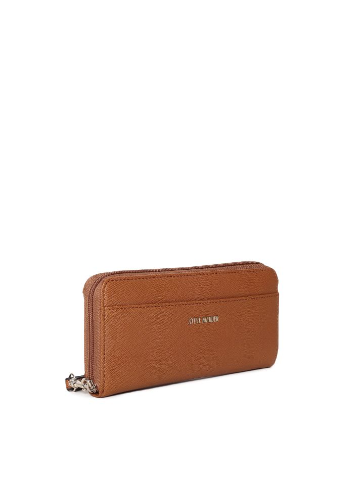 Steve madden ladies wallets hotsell