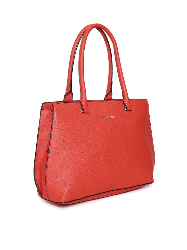 Steve madden best sale bags myntra
