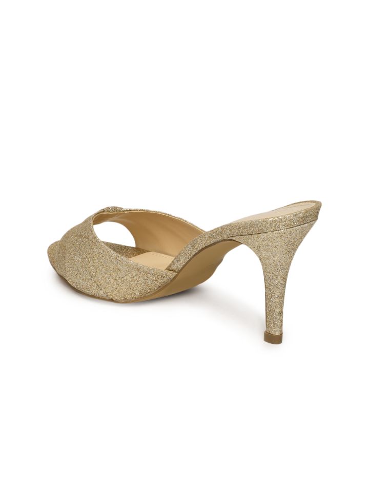 Catwalk pencil heels shop