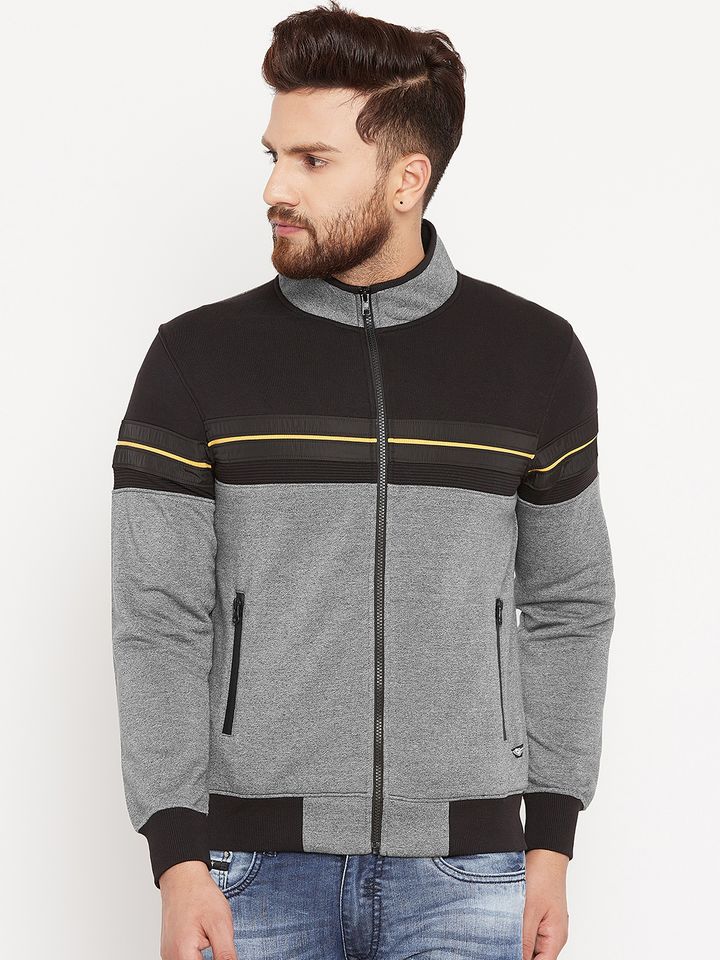 monte carlo sweatshirt price