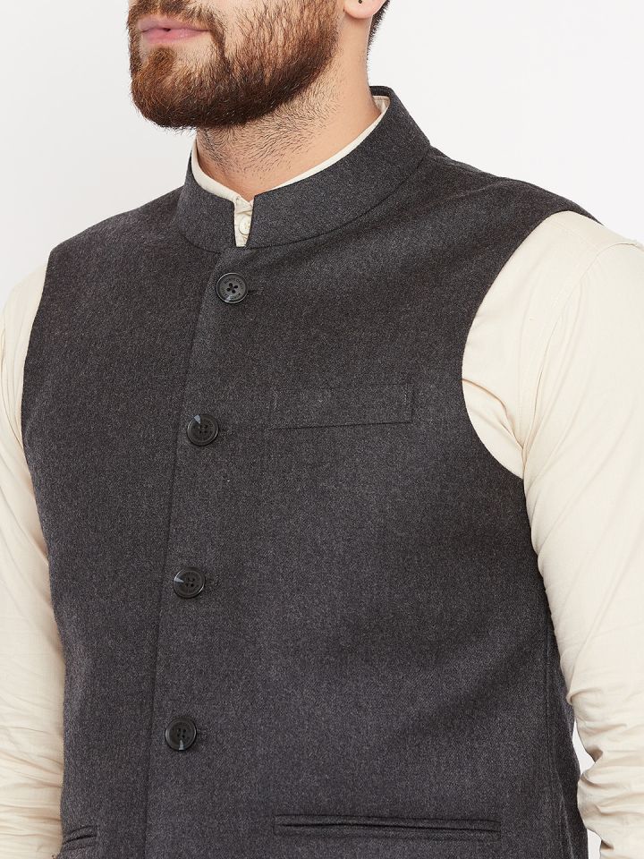 Monte carlo modi online jacket