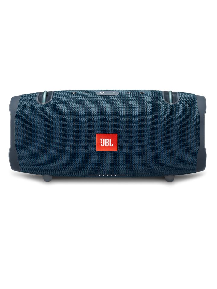 Jbl flip 4 sales myntra