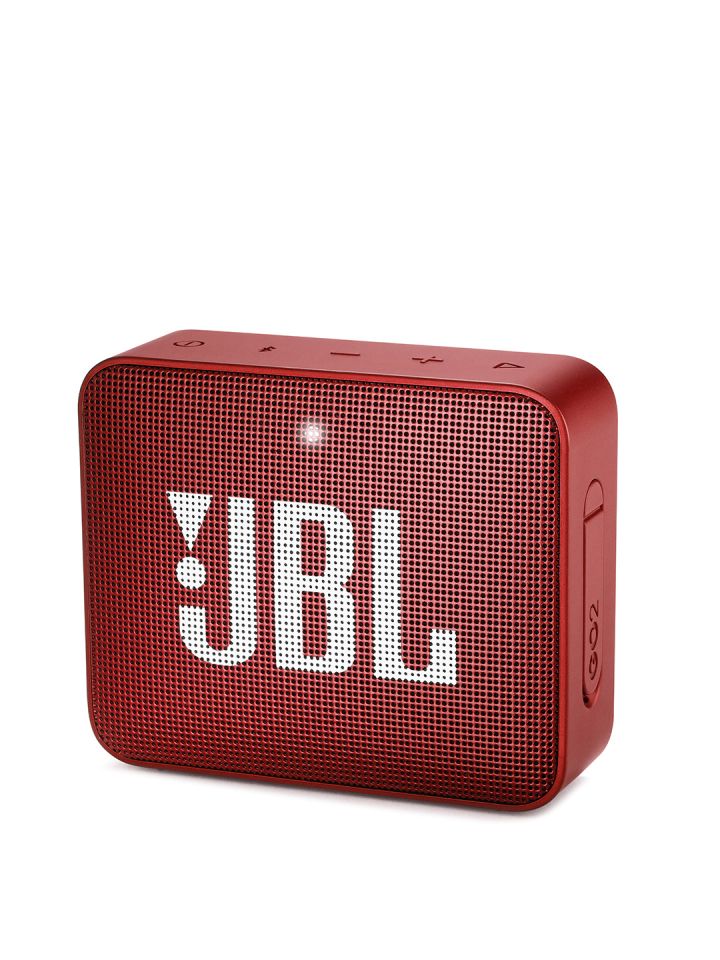 myntra bluetooth speaker
