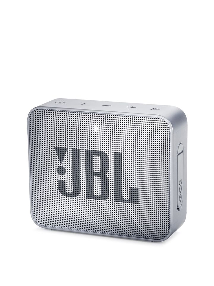 jbl speakers myntra