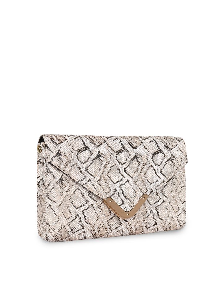 Berrypeckers deals sling bag