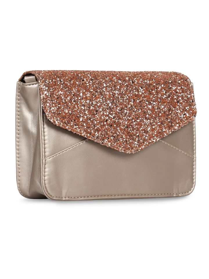 berrypeckers sling bag