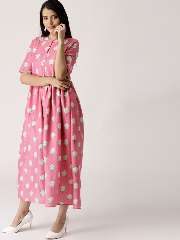 Libas best sale maxi dresses