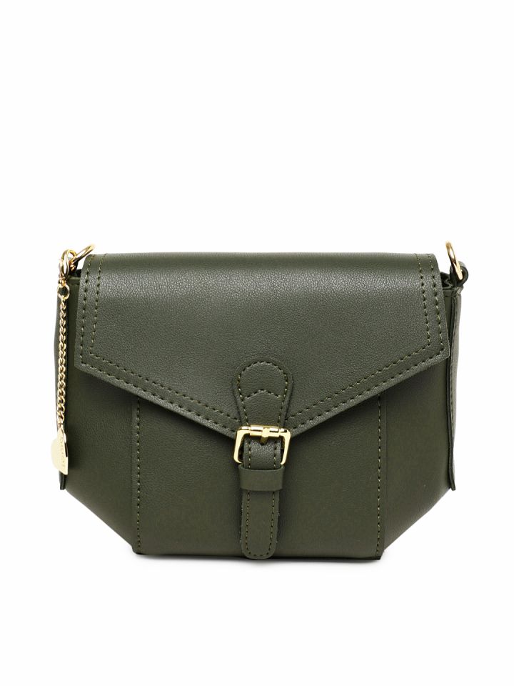 Toniq online sling bags