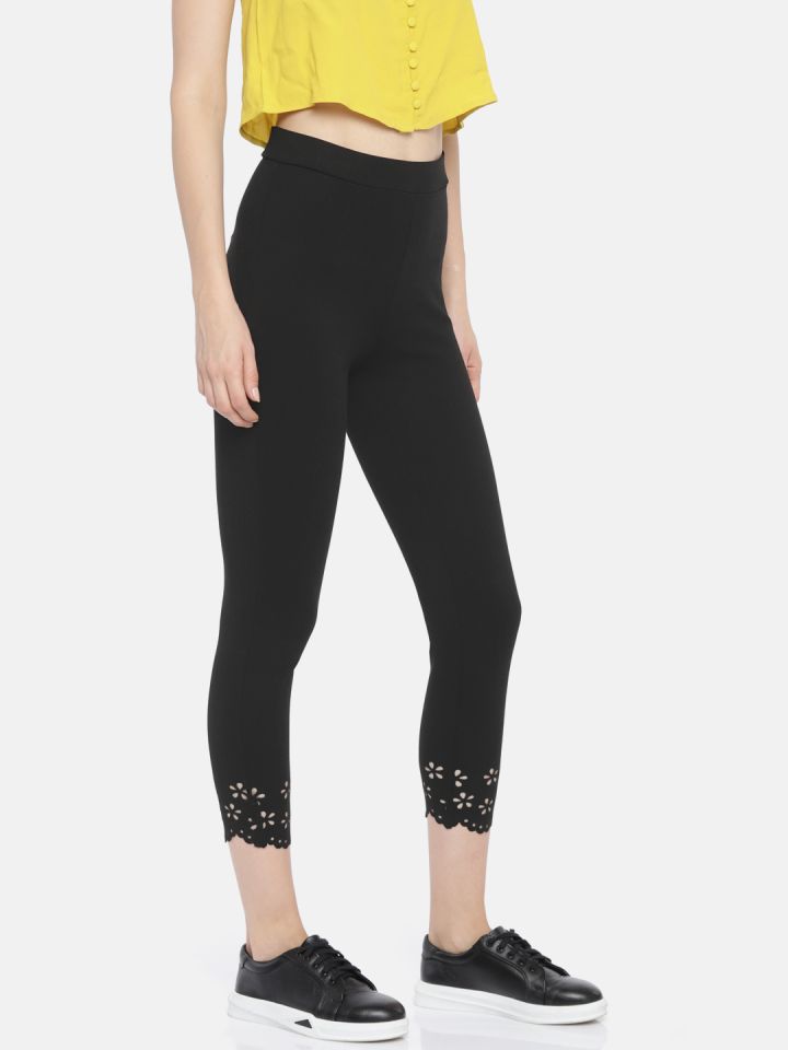 Treggings lifestyle on sale
