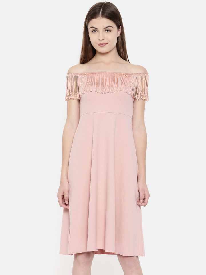 Lifestyle hotsell womens dresses