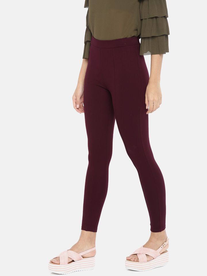 buy code treggings online