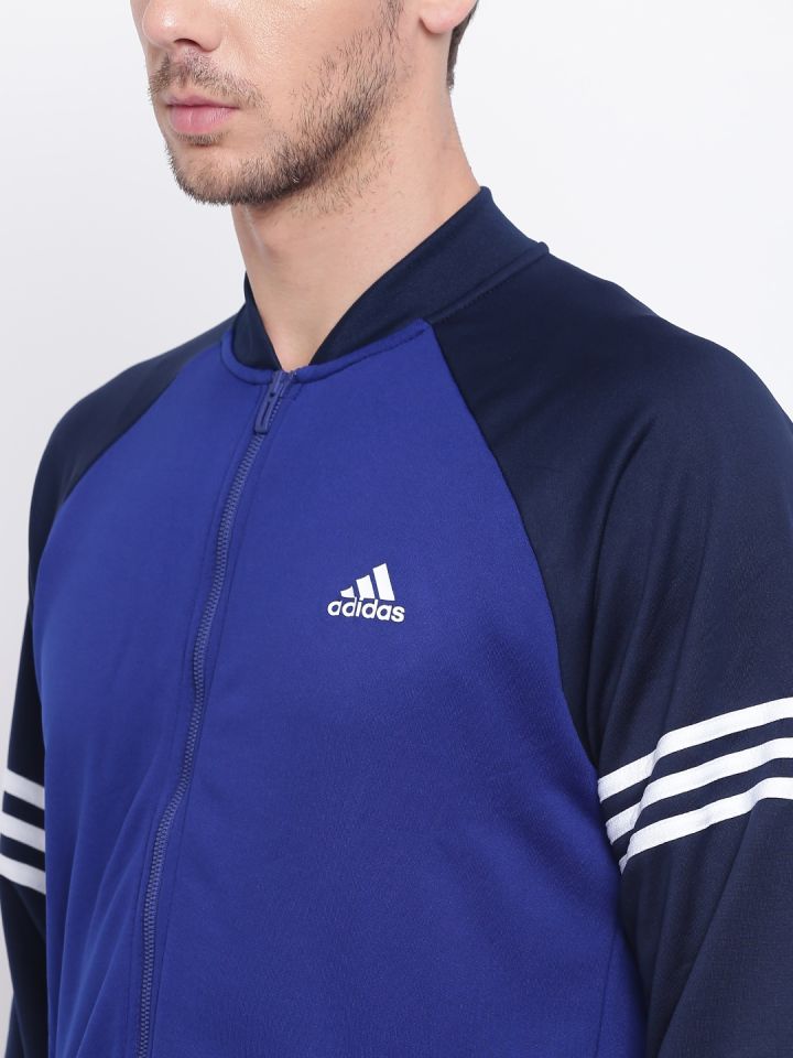 adidas cosy tracksuit