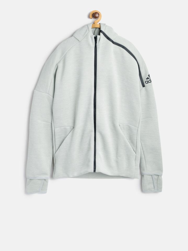 Adidas hot sale yb zne