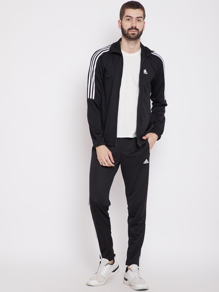 Men's adidas tiro tracksuit outlet