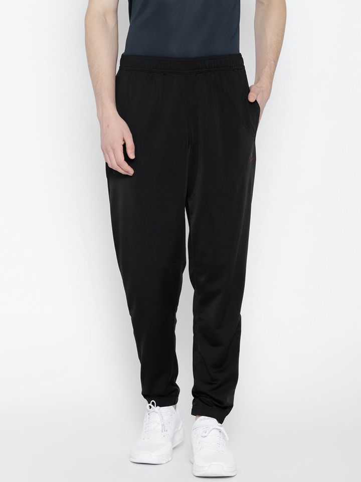 Mens football joggers outlet