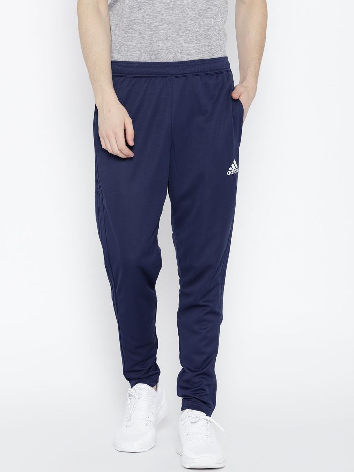 Adidas condivo 18 track pants store