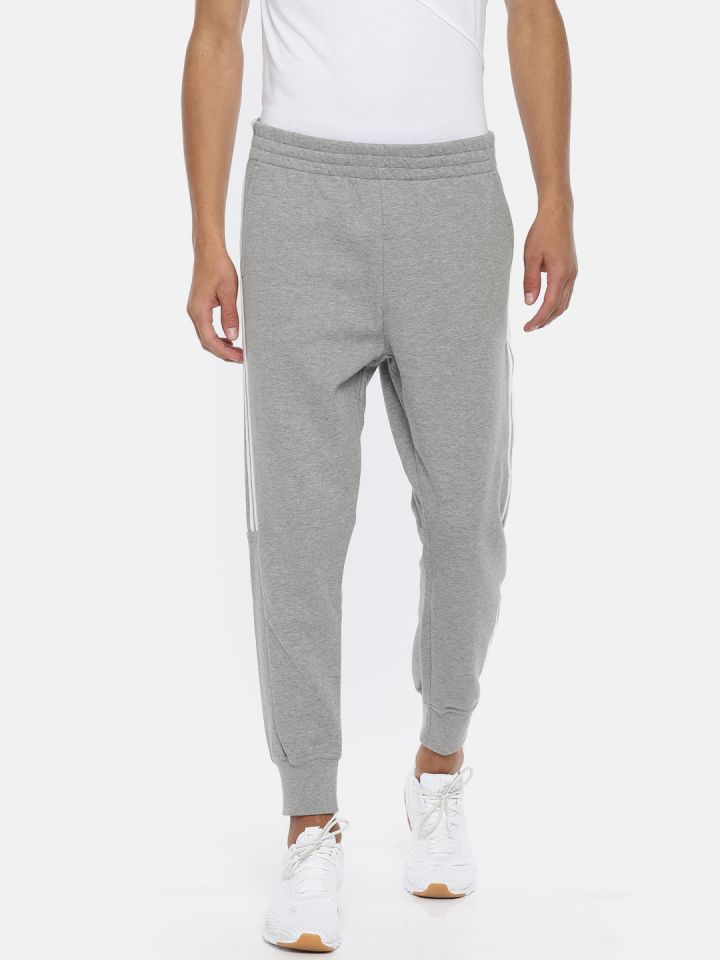 Nmd sweat p store