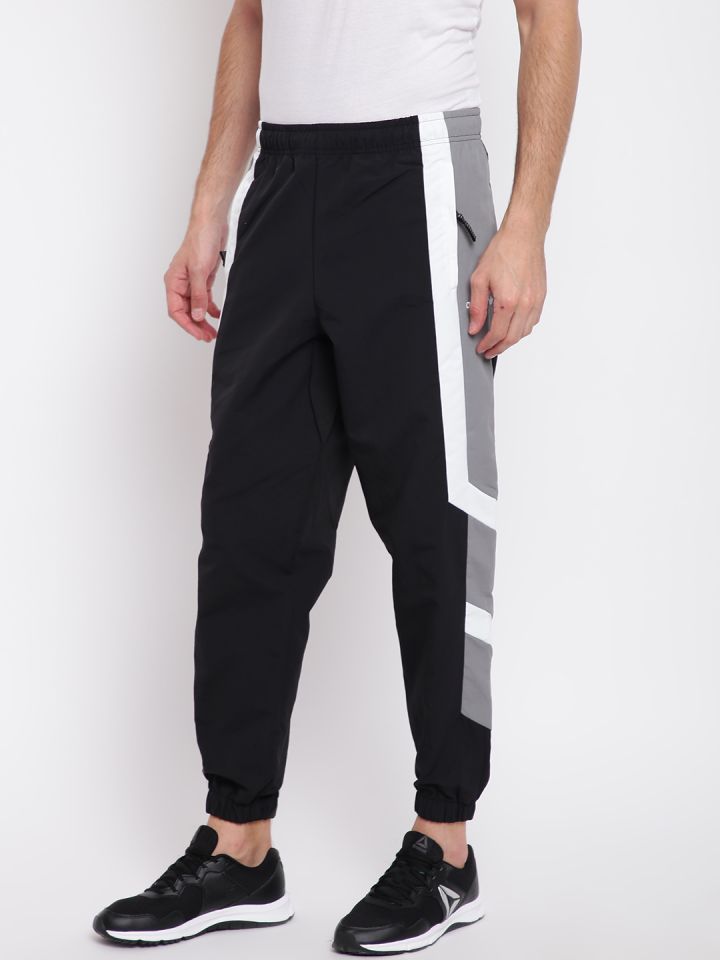 Windbreaker joggers men on sale