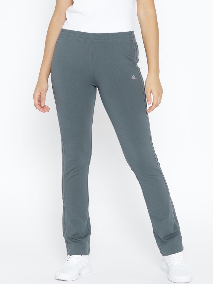 womens adidas yoga pants