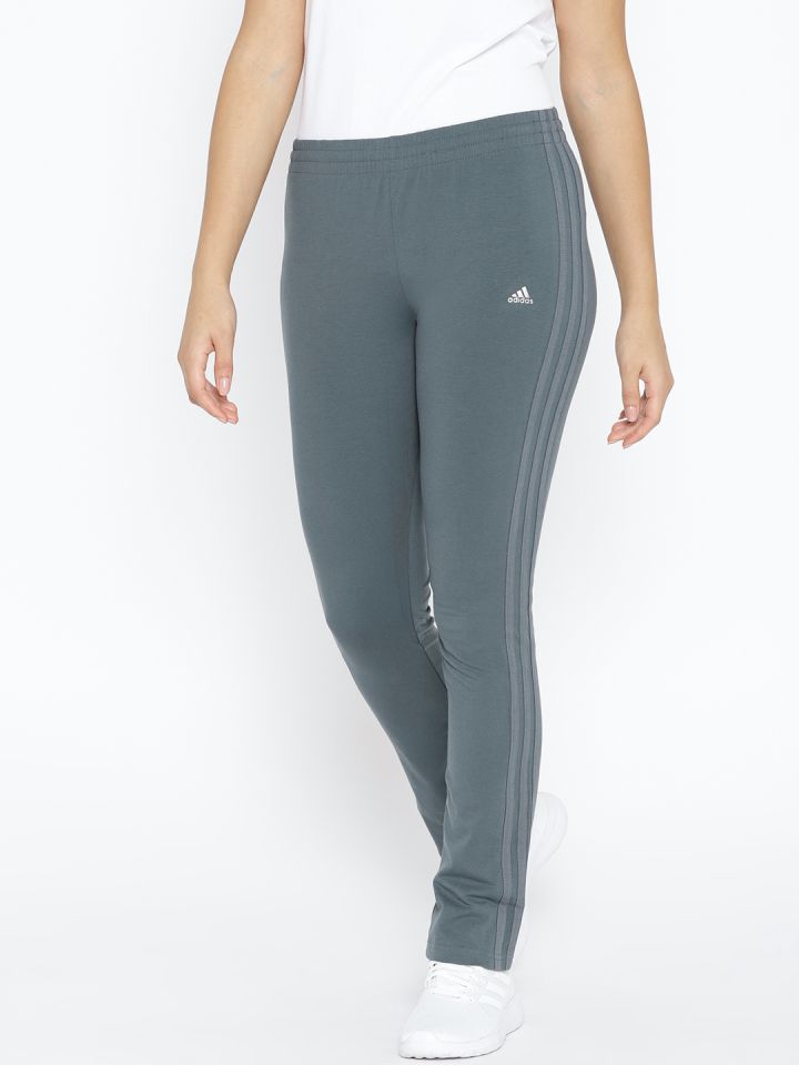 myntra adidas track pants