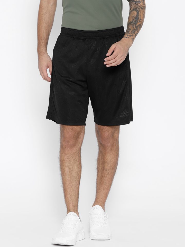Short adidas tango sales