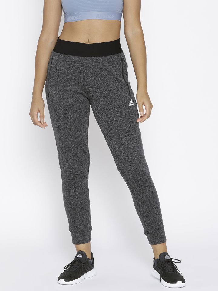 adidas women's stadium pants