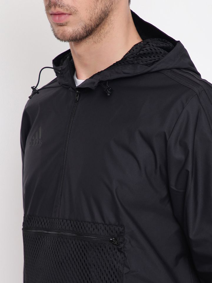 Tango windbreaker hotsell