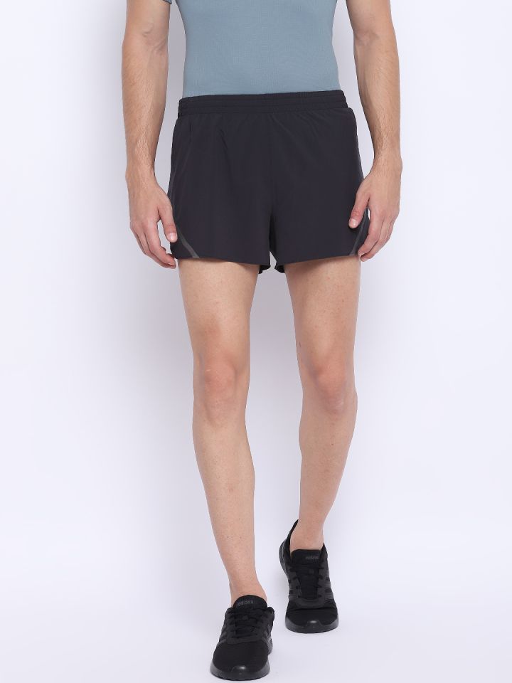 Shorts supernova outlet