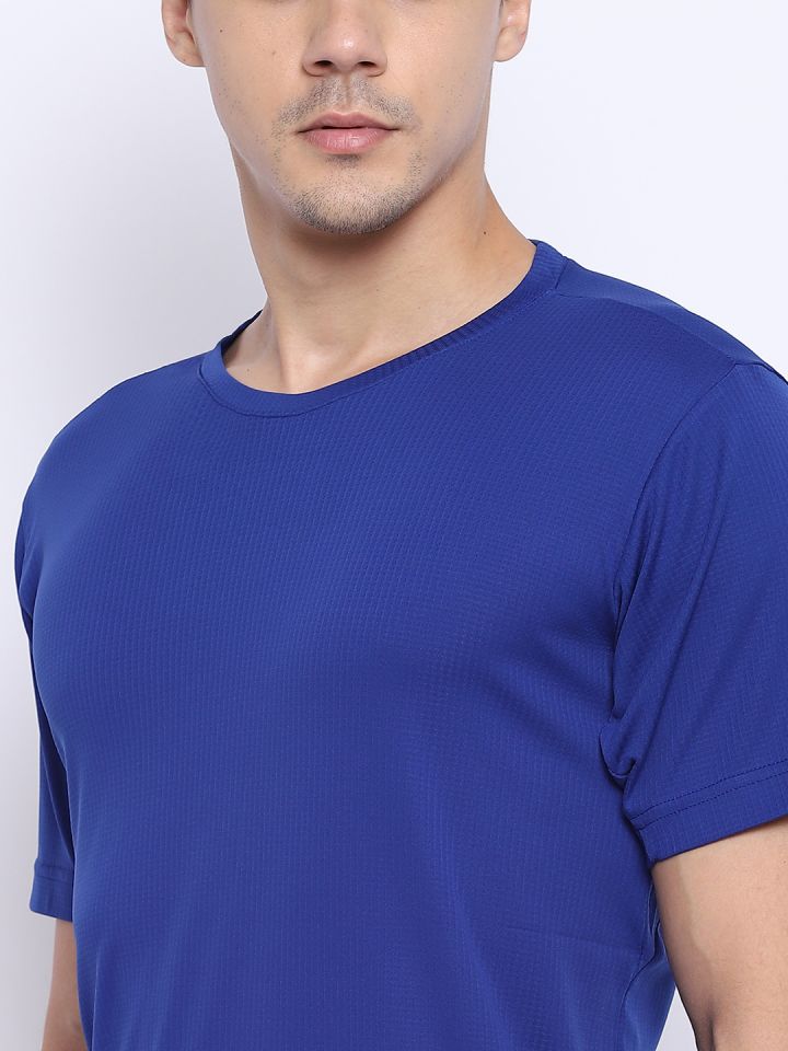 Freelift climachill online
