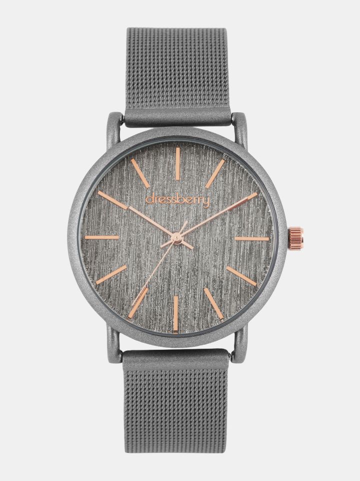Mk 2025 8669 watch