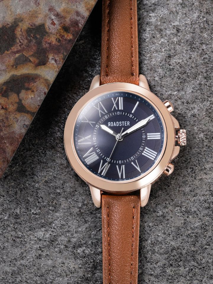 Trending women's watches 2019 shop