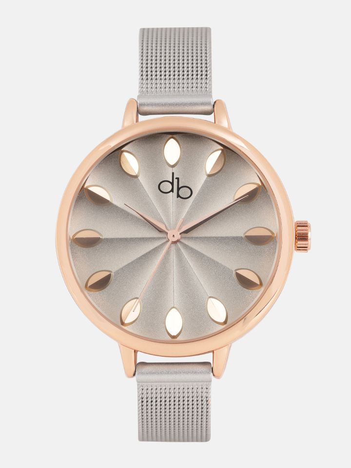 Dressberry watches for girls discount