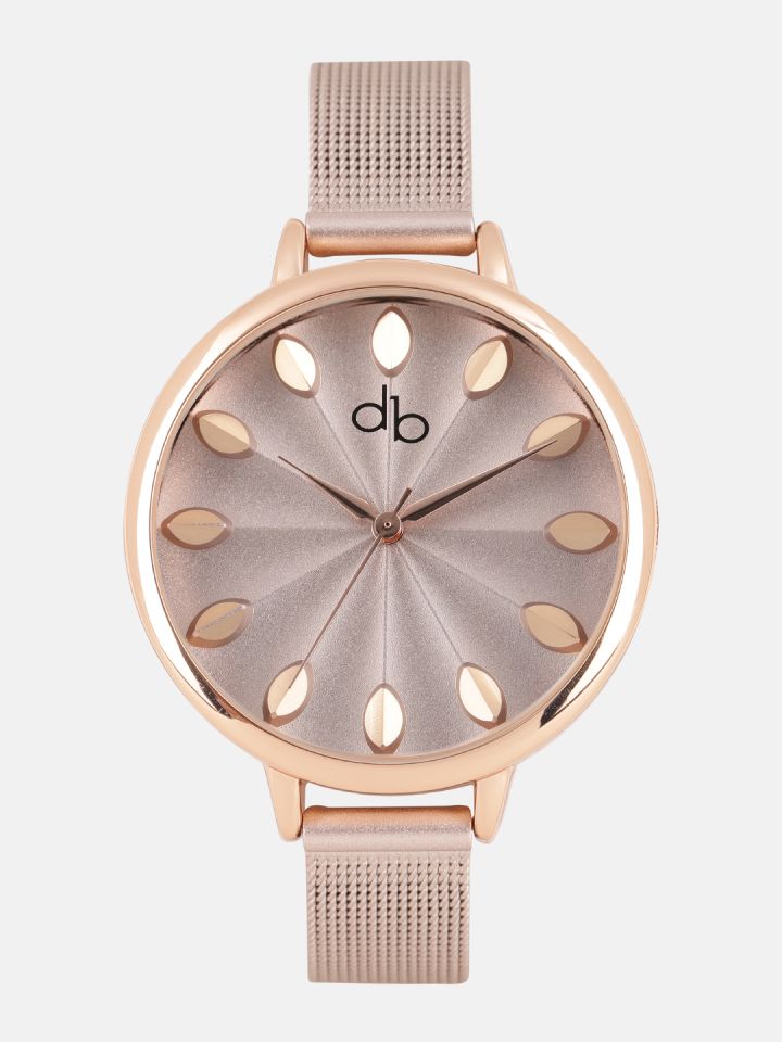 Dressberry watches hotsell