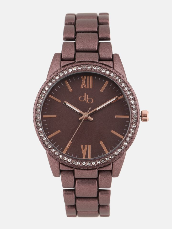 Sonata wedding discount 8080bm01 women's watch