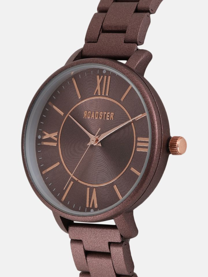 Roadster watches for womens sale