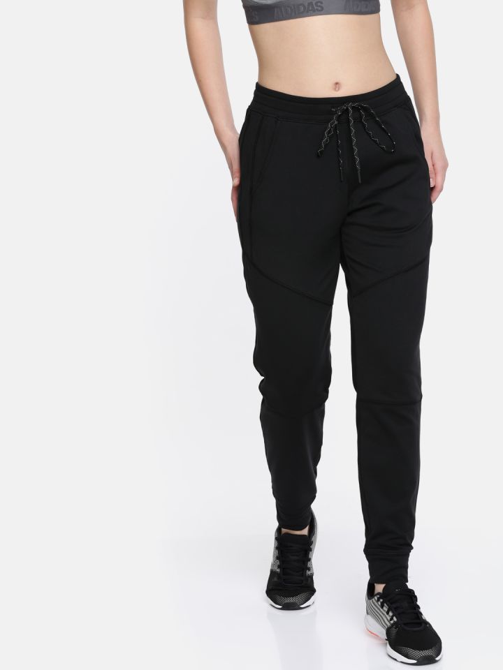 american eagle jean joggers