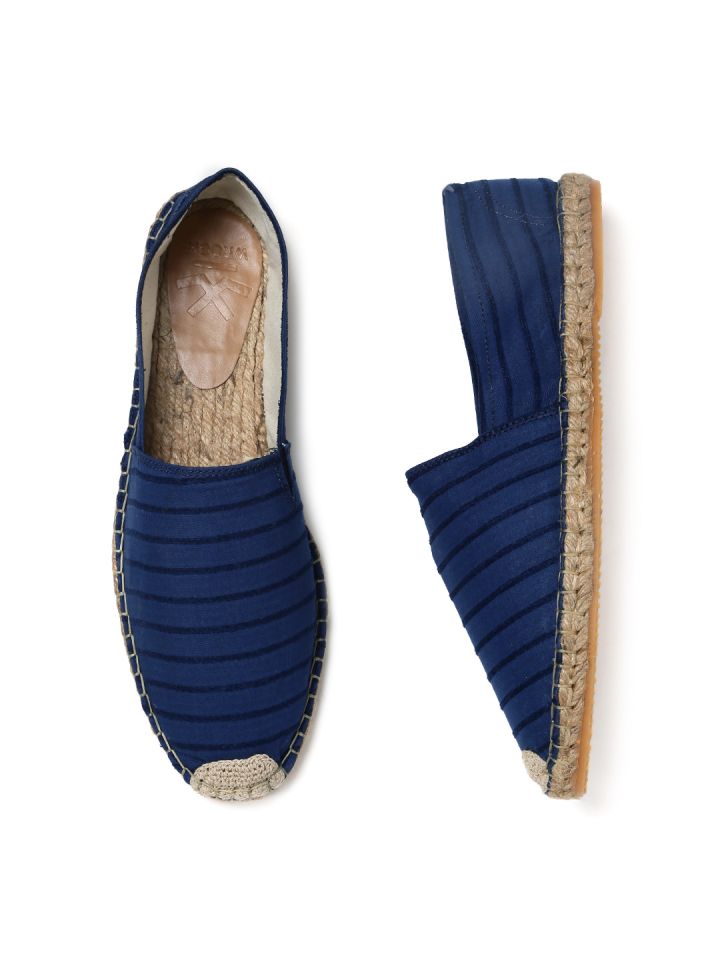 Mens espadrilles 2018 clearance