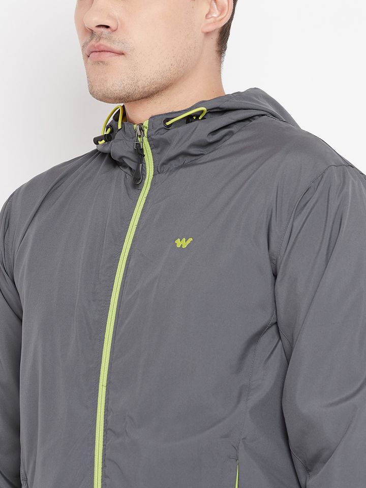 Wildcraft track sales suit