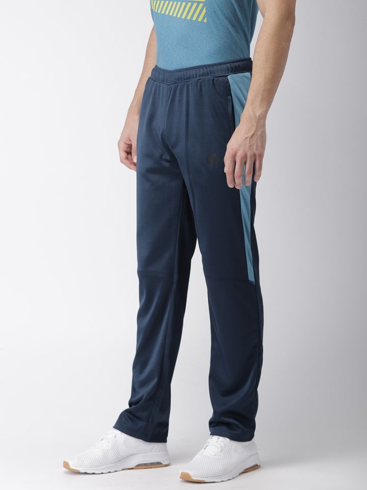 2go men's track pants Clearance