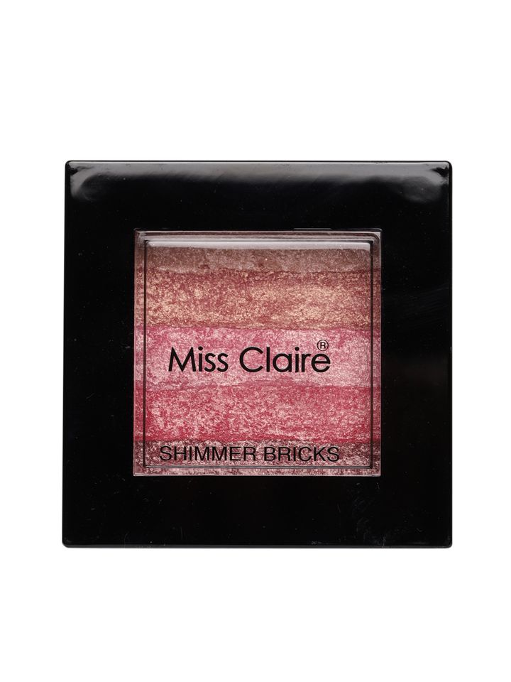 miss claire highlighter