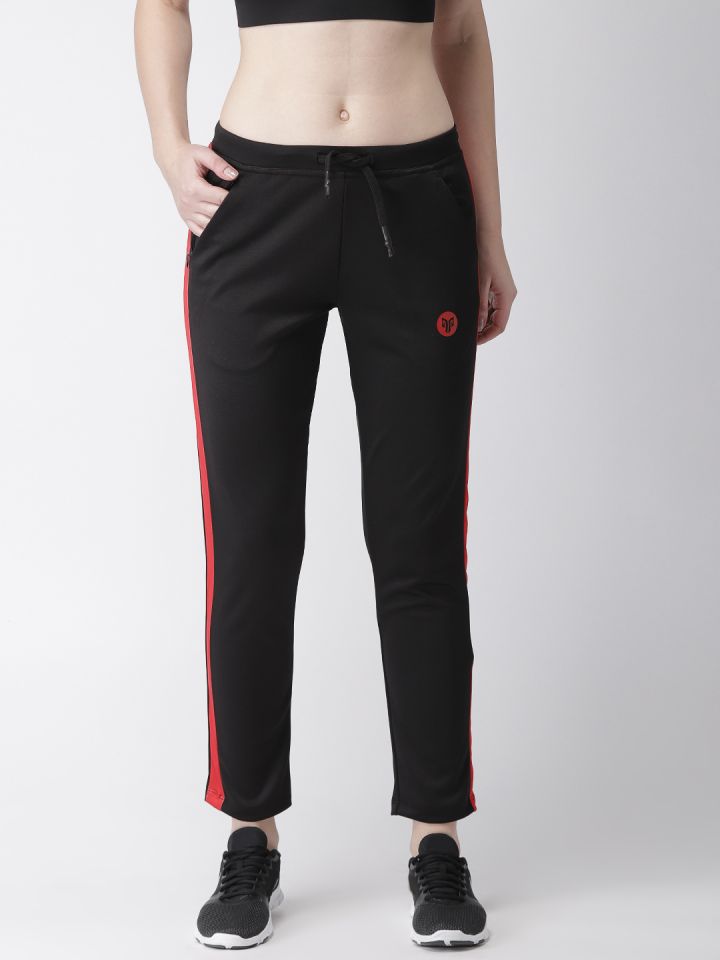 2go track store pants womens