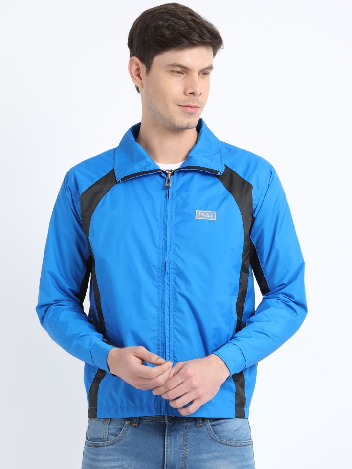 Plutus jackets outlet