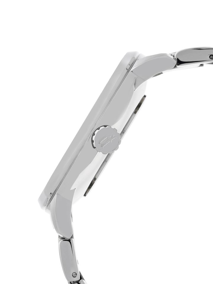 Pl15388js02m outlet