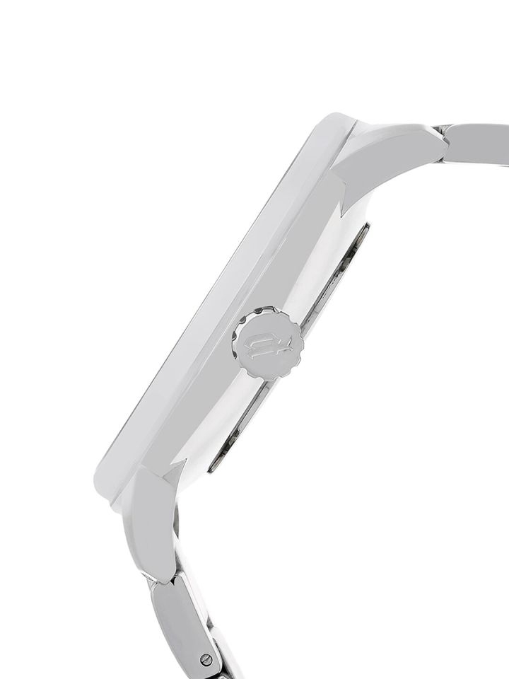 Pl15391js04m cheap