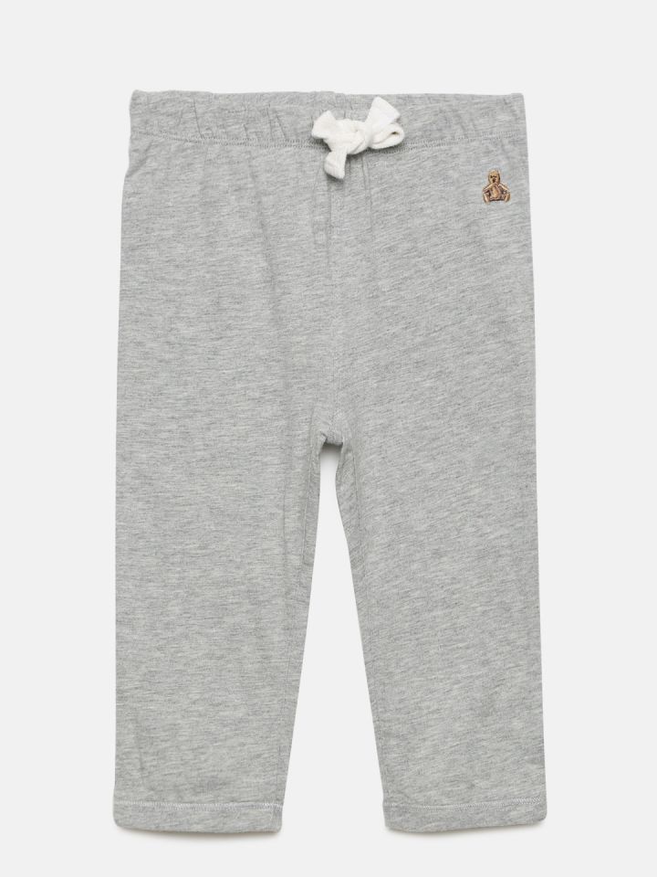 gap boys trousers