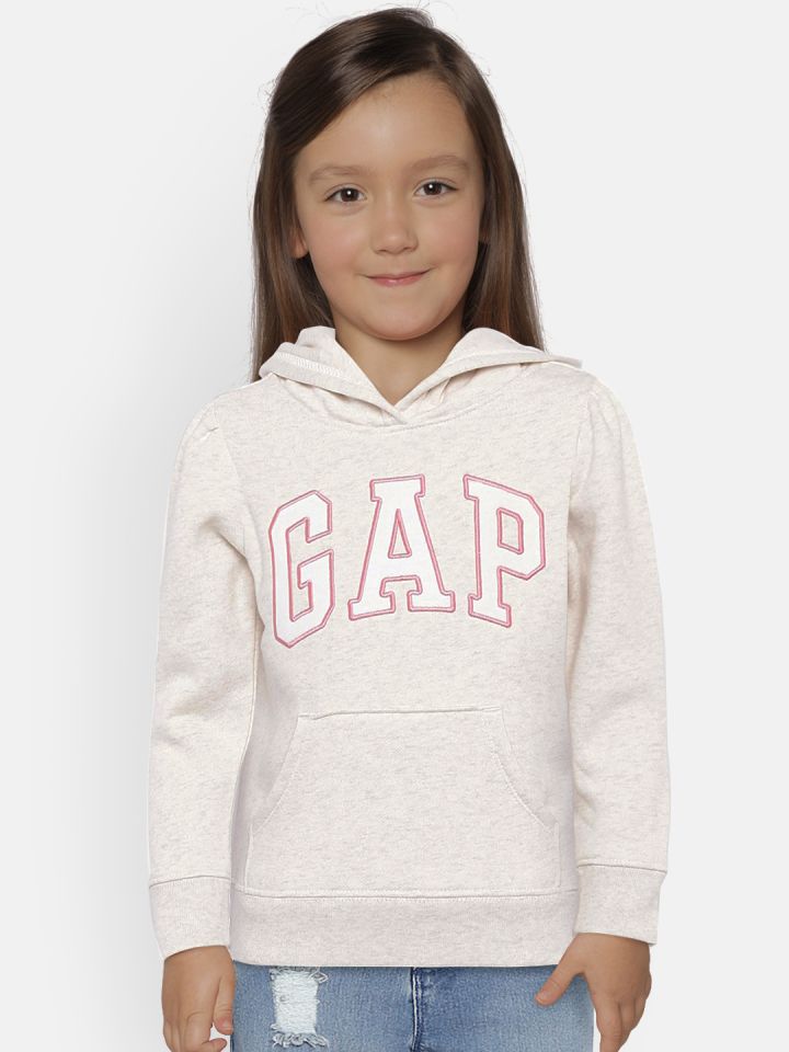 fox ear hoodie