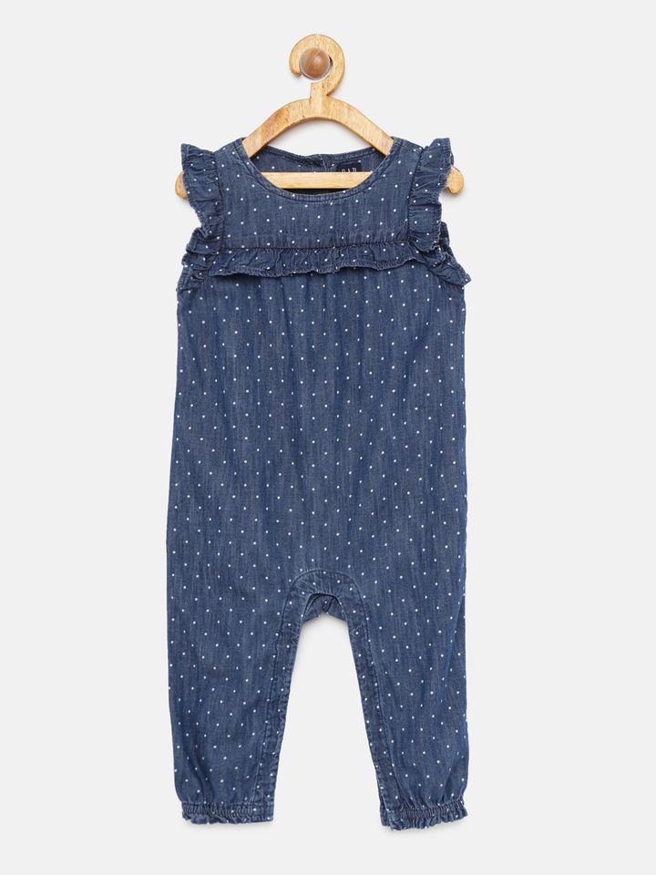 Baby gap romper girl Outlet