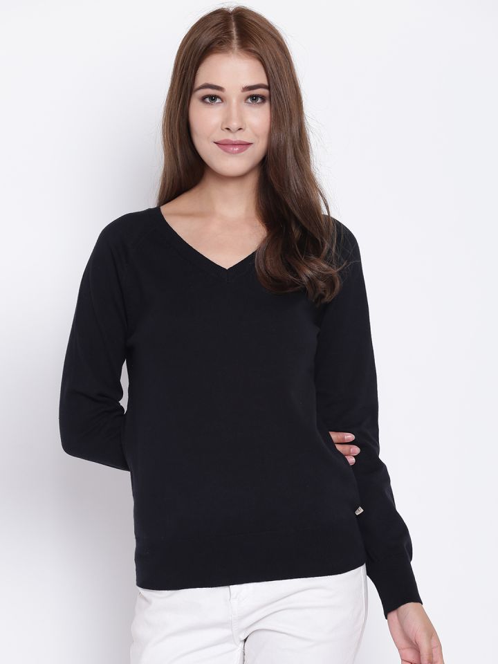 Madame sweaters discount