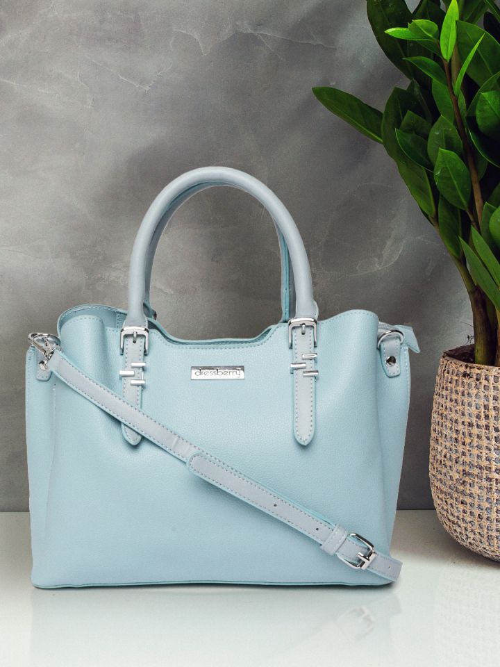 Dressberry handbag on sale
