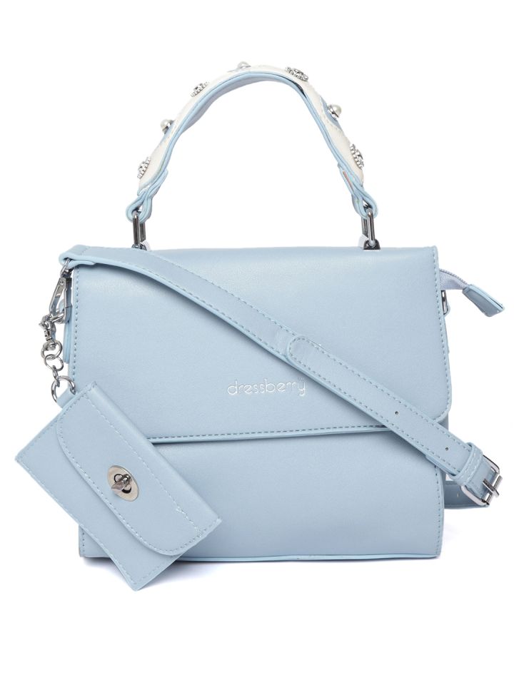 chinese take out purse wholesale